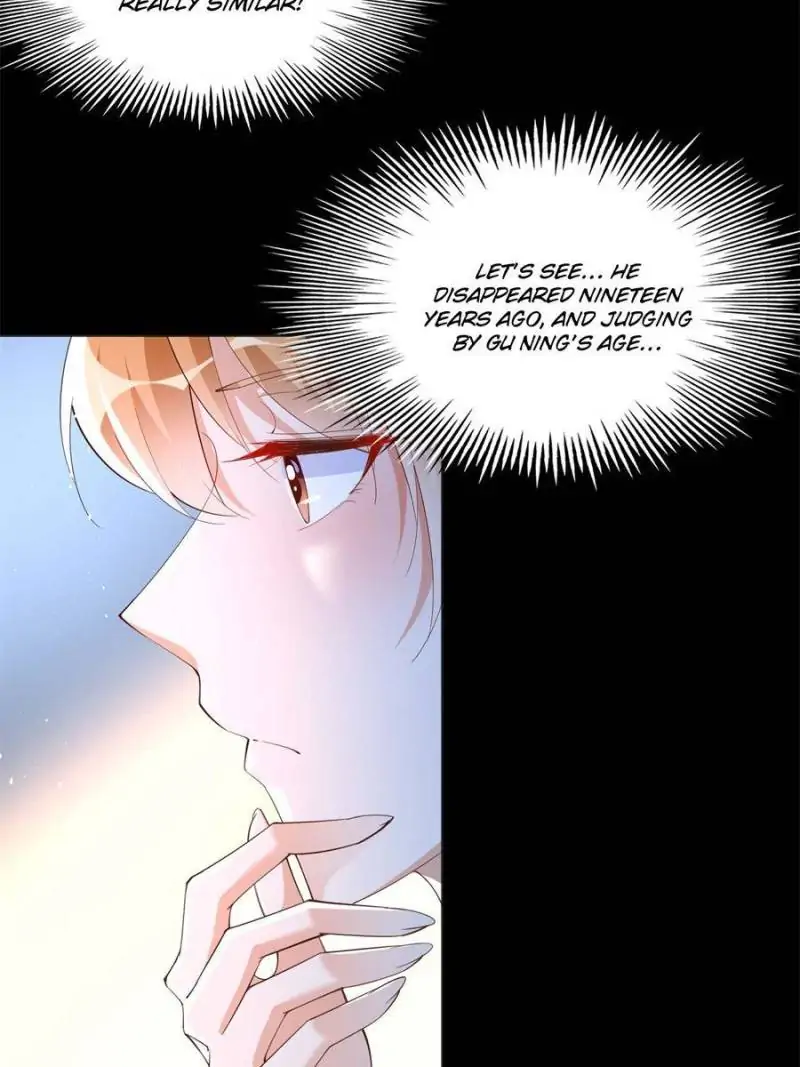 Reincarnation Of The Businesswoman At School Chapter 106 174 05