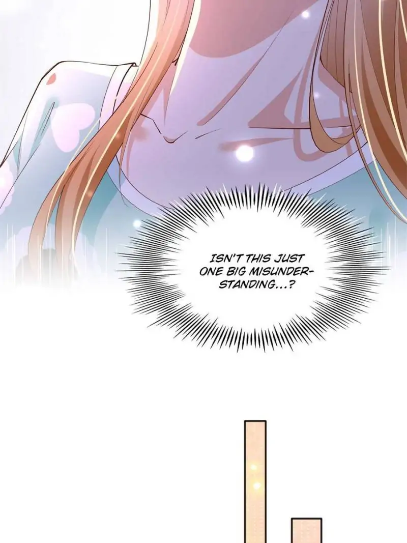 Reincarnation Of The Businesswoman At School Chapter 106 181 12