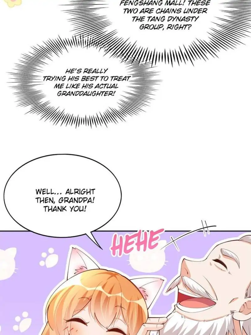 Reincarnation Of The Businesswoman At School Chapter 106 191 22