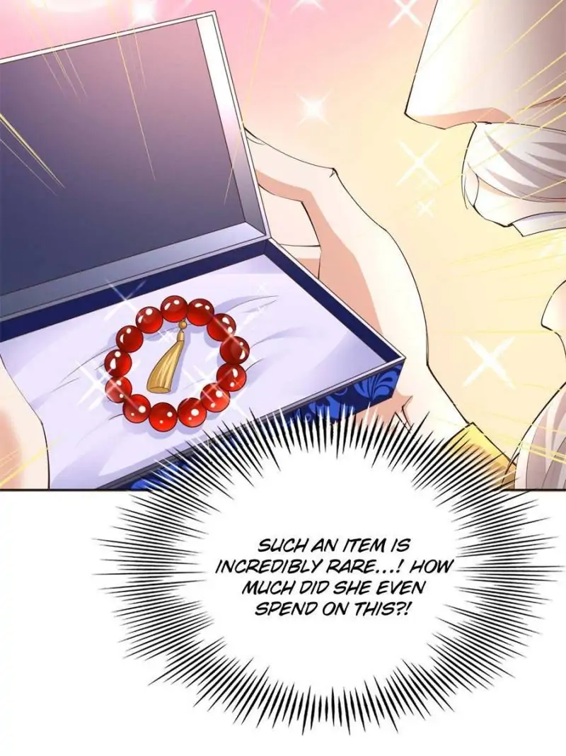 Reincarnation Of The Businesswoman At School Chapter 106 196 27