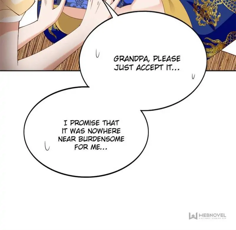 Reincarnation Of The Businesswoman At School Chapter 106 198 29