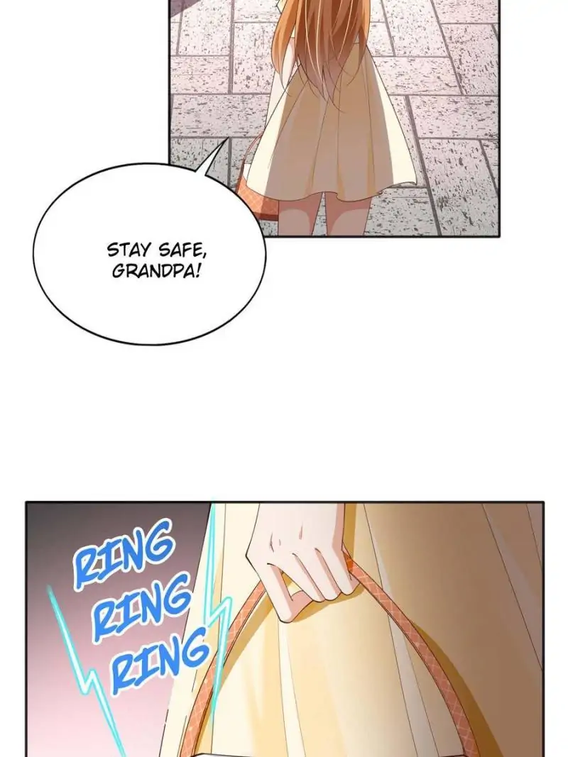 Reincarnation Of The Businesswoman At School Chapter 106 204 35