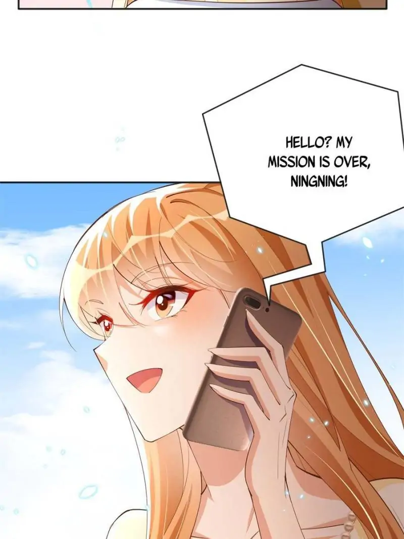 Reincarnation Of The Businesswoman At School Chapter 106 205 36
