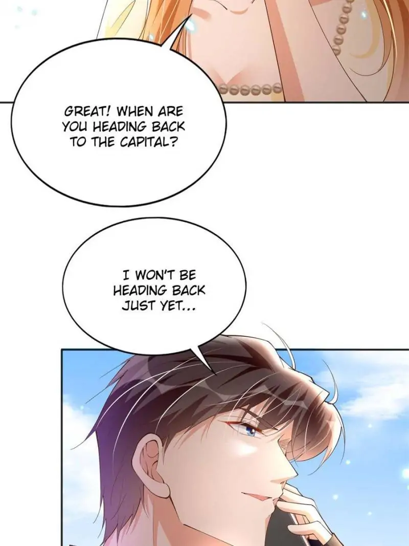 Reincarnation Of The Businesswoman At School Chapter 106 206 37