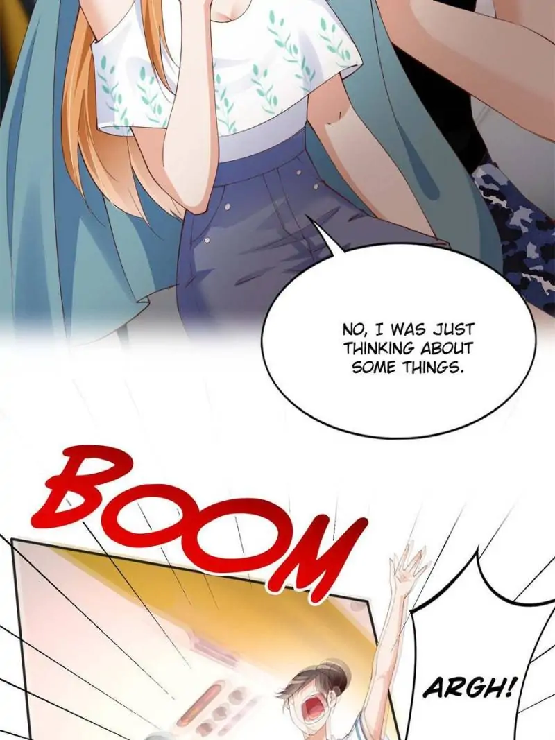 Reincarnation Of The Businesswoman At School Chapter 106 213 44