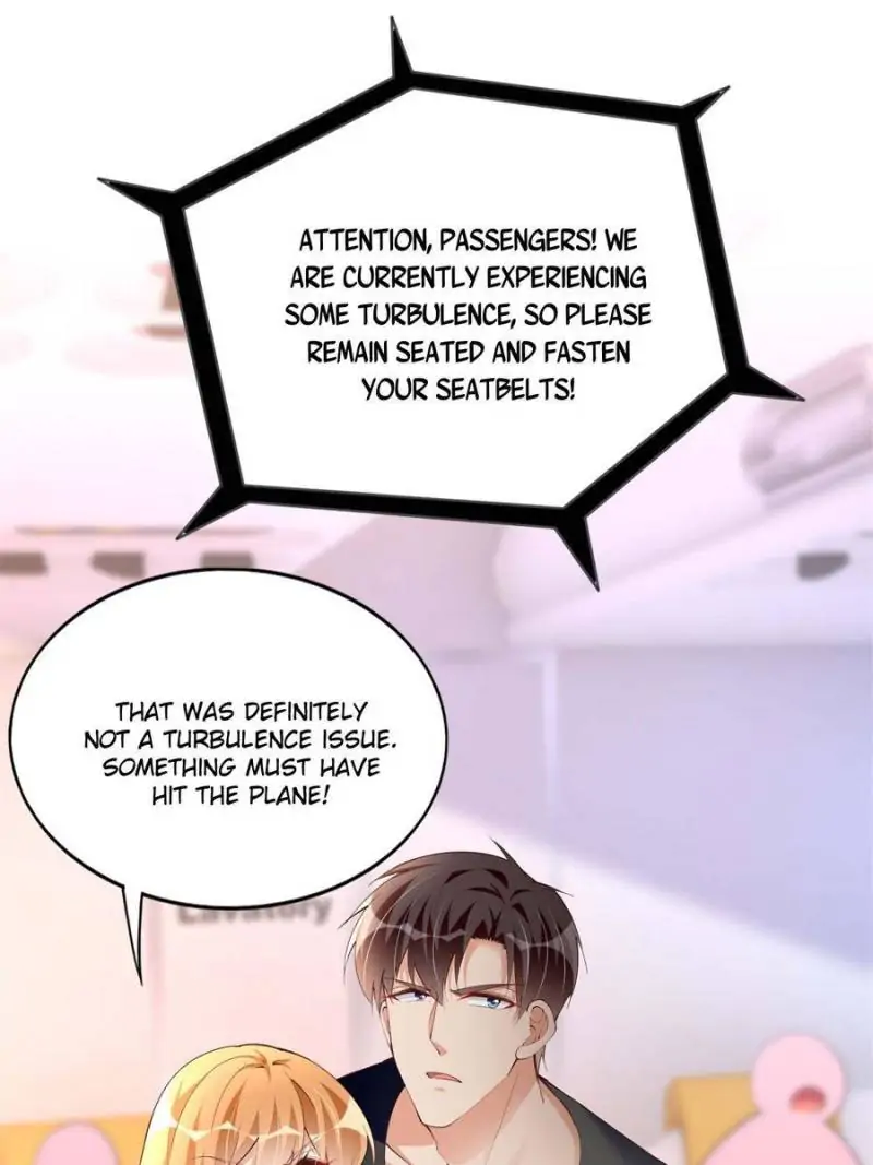Reincarnation Of The Businesswoman At School Chapter 106 217 48