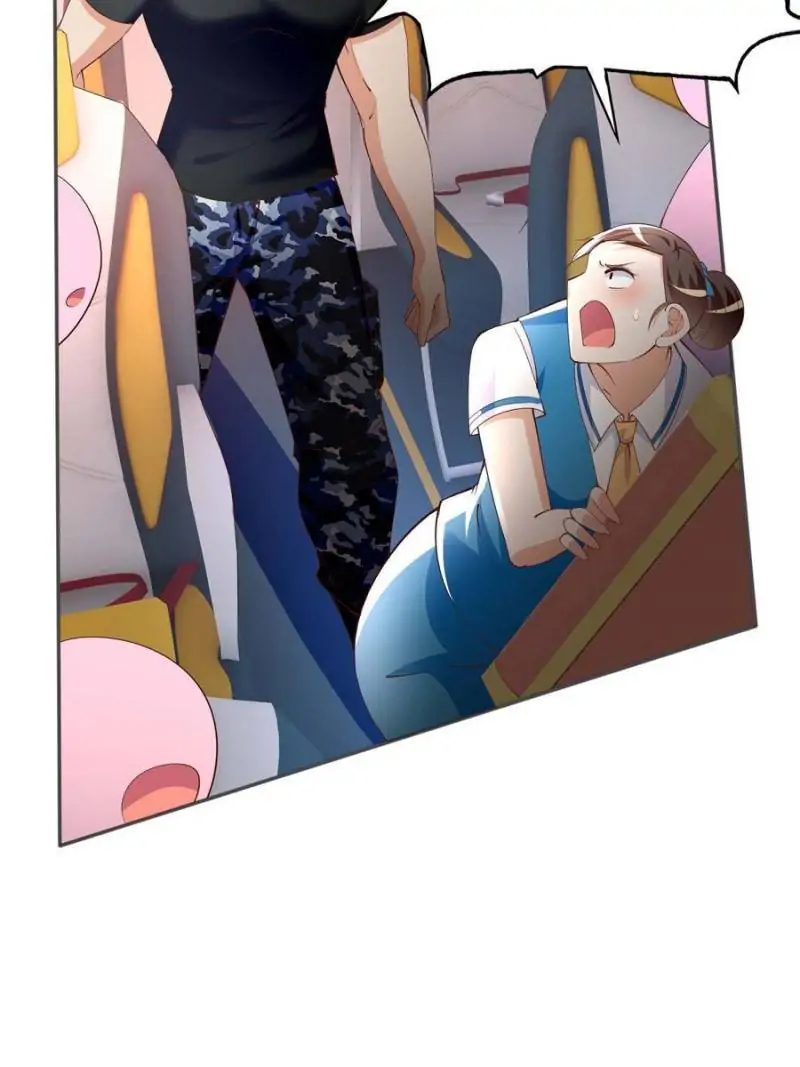 Reincarnation Of The Businesswoman At School Chapter 106 219 50