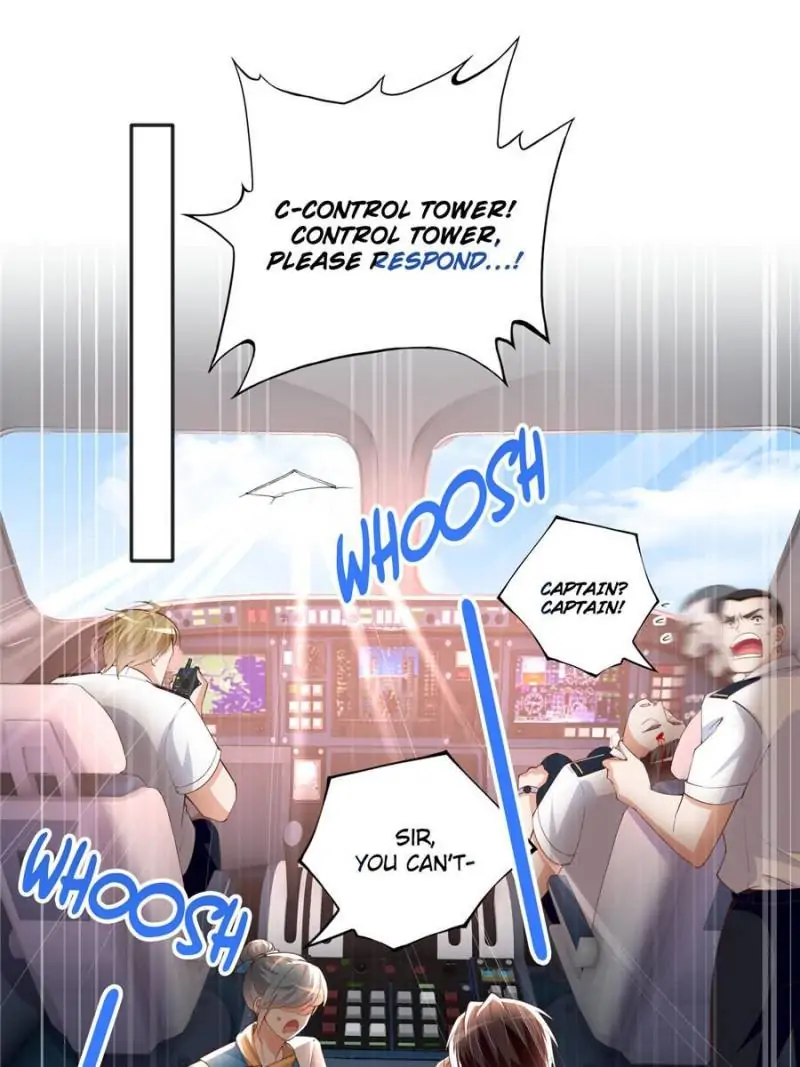 Reincarnation Of The Businesswoman At School Chapter 107 161 01