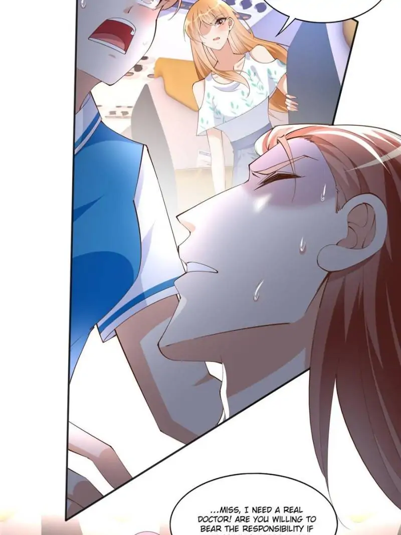 Reincarnation Of The Businesswoman At School Chapter 107 169 09