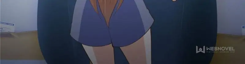 Reincarnation Of The Businesswoman At School Chapter 107 171 11