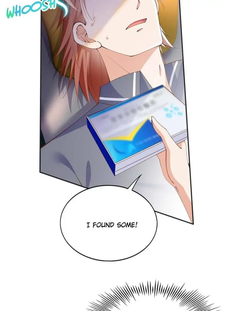 Reincarnation Of The Businesswoman At School Chapter 107 175 15