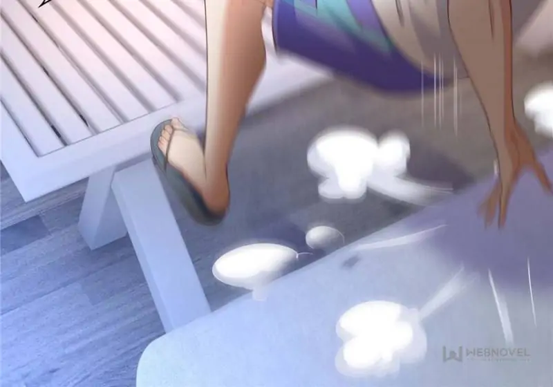 Reincarnation Of The Businesswoman At School Chapter 107 182 22