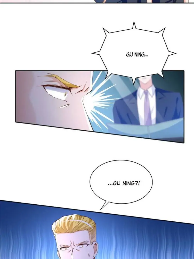 Reincarnation Of The Businesswoman At School Chapter 107 184 24