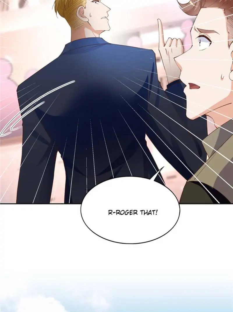 Reincarnation Of The Businesswoman At School Chapter 107 186 26