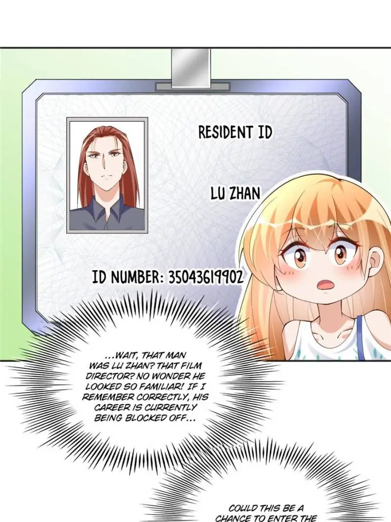 Reincarnation Of The Businesswoman At School Chapter 107 193 33