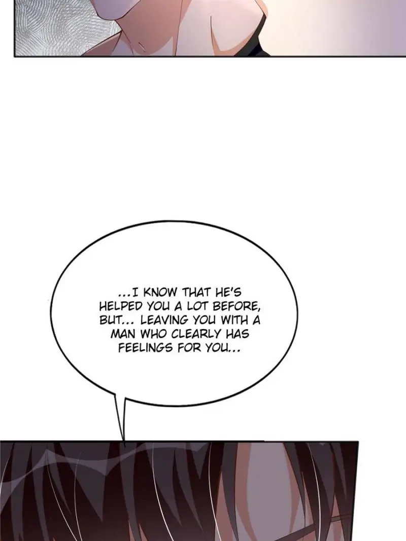 Reincarnation Of The Businesswoman At School Chapter 107 205 45