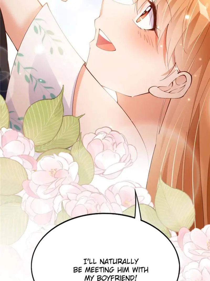 Reincarnation Of The Businesswoman At School Chapter 107 210 50
