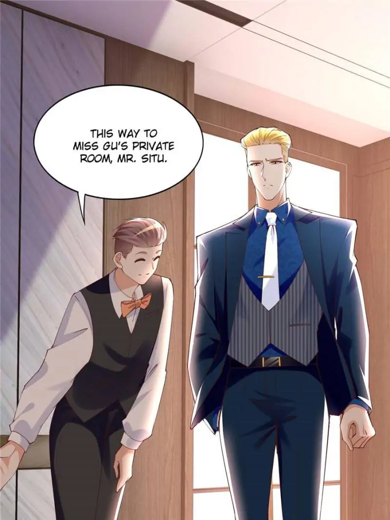 Reincarnation Of The Businesswoman At School Chapter 108 149 01