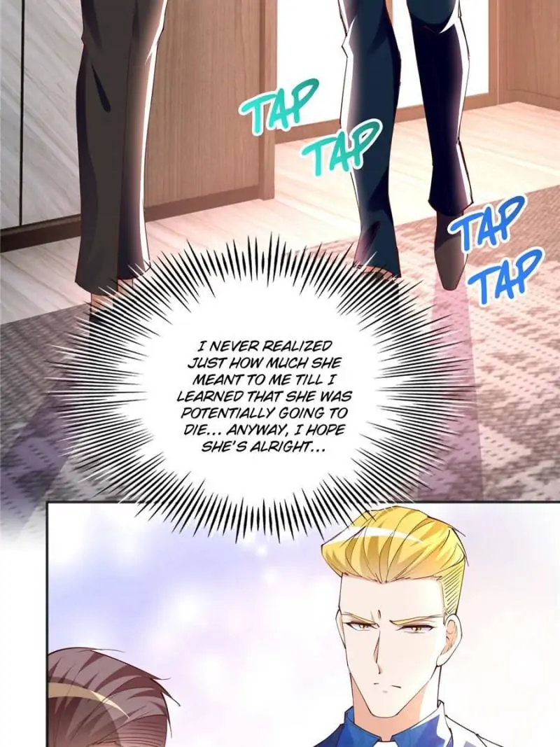 Reincarnation Of The Businesswoman At School Chapter 108 150 02