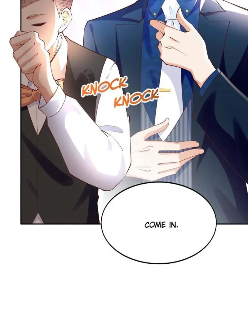 Reincarnation Of The Businesswoman At School Chapter 108 151 03
