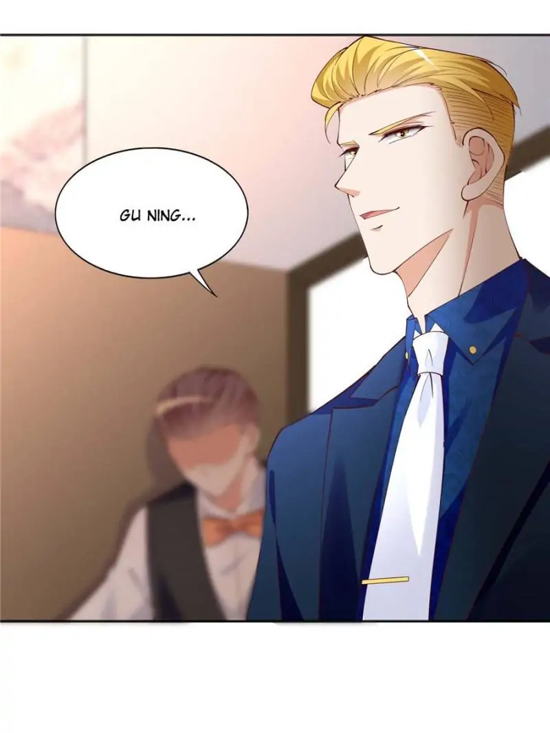 Reincarnation Of The Businesswoman At School Chapter 108 152 04