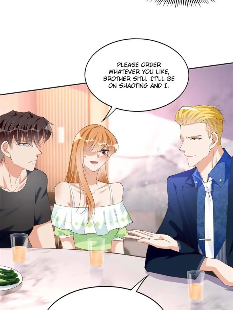 Reincarnation Of The Businesswoman At School Chapter 108 159 11