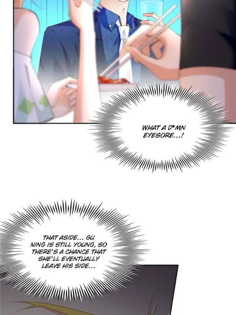 Reincarnation Of The Businesswoman At School Chapter 108 161 13