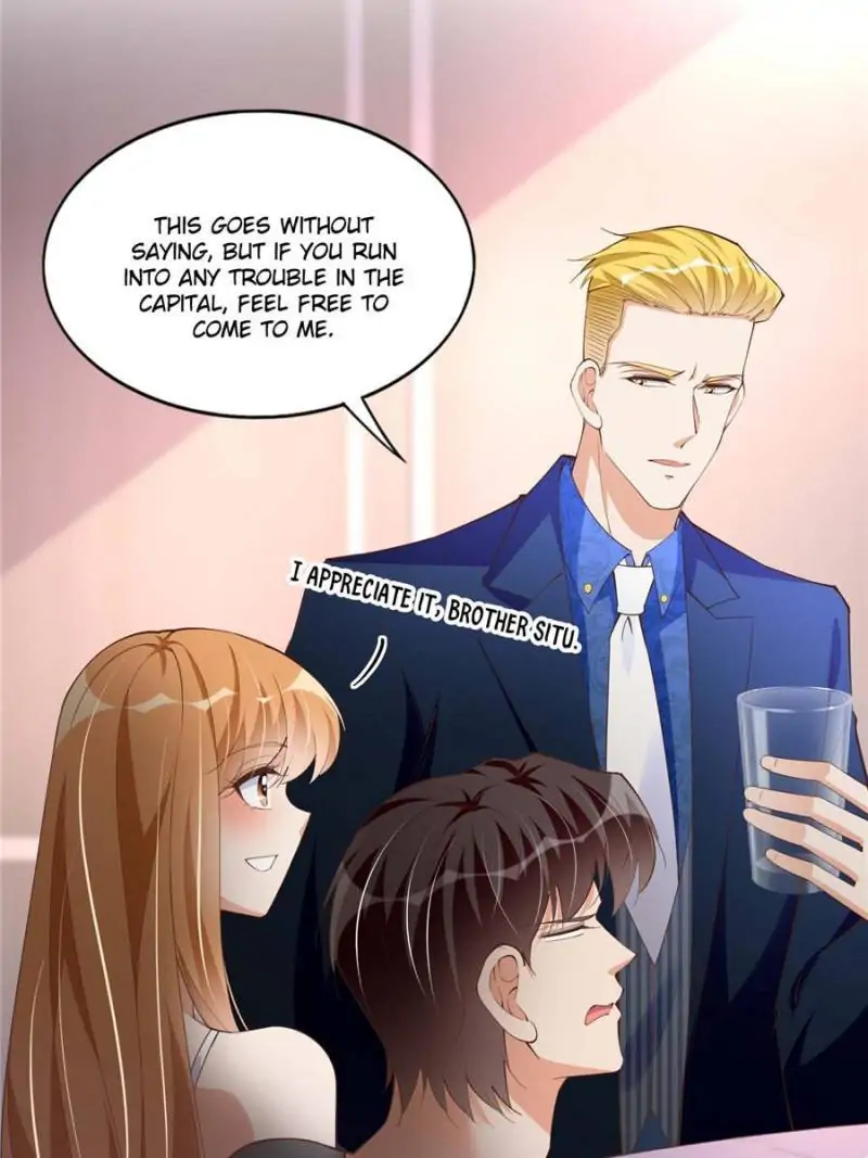 Reincarnation Of The Businesswoman At School Chapter 108 163 15
