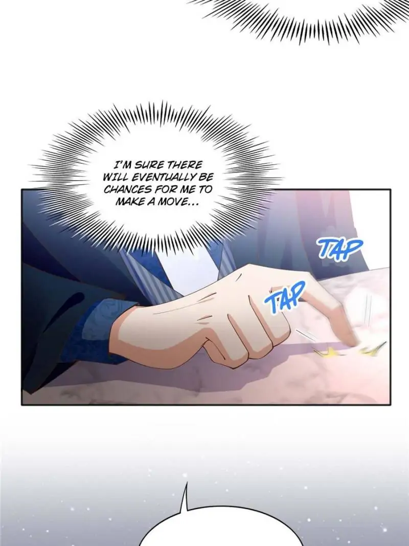 Reincarnation Of The Businesswoman At School Chapter 108 169 21