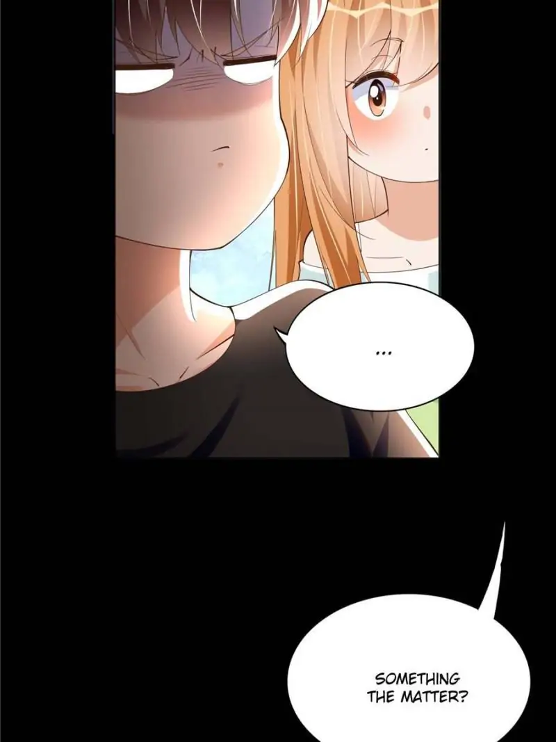 Reincarnation Of The Businesswoman At School Chapter 108 172 24