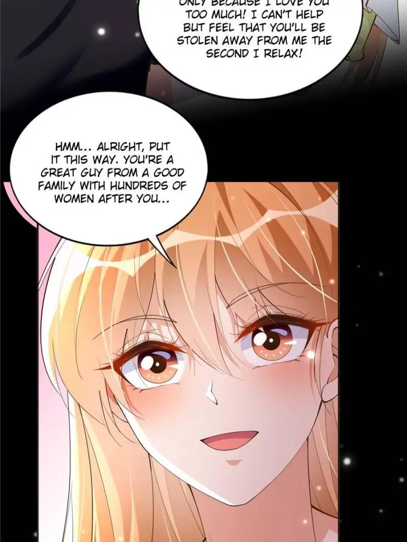 Reincarnation Of The Businesswoman At School Chapter 108 175 27