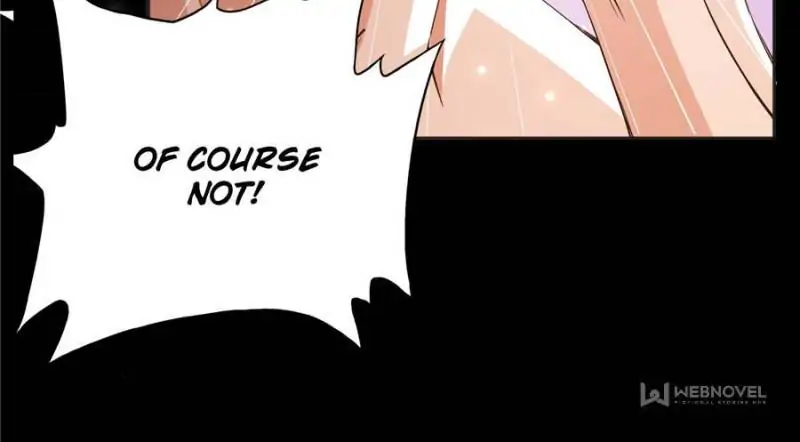 Reincarnation Of The Businesswoman At School Chapter 108 177 29