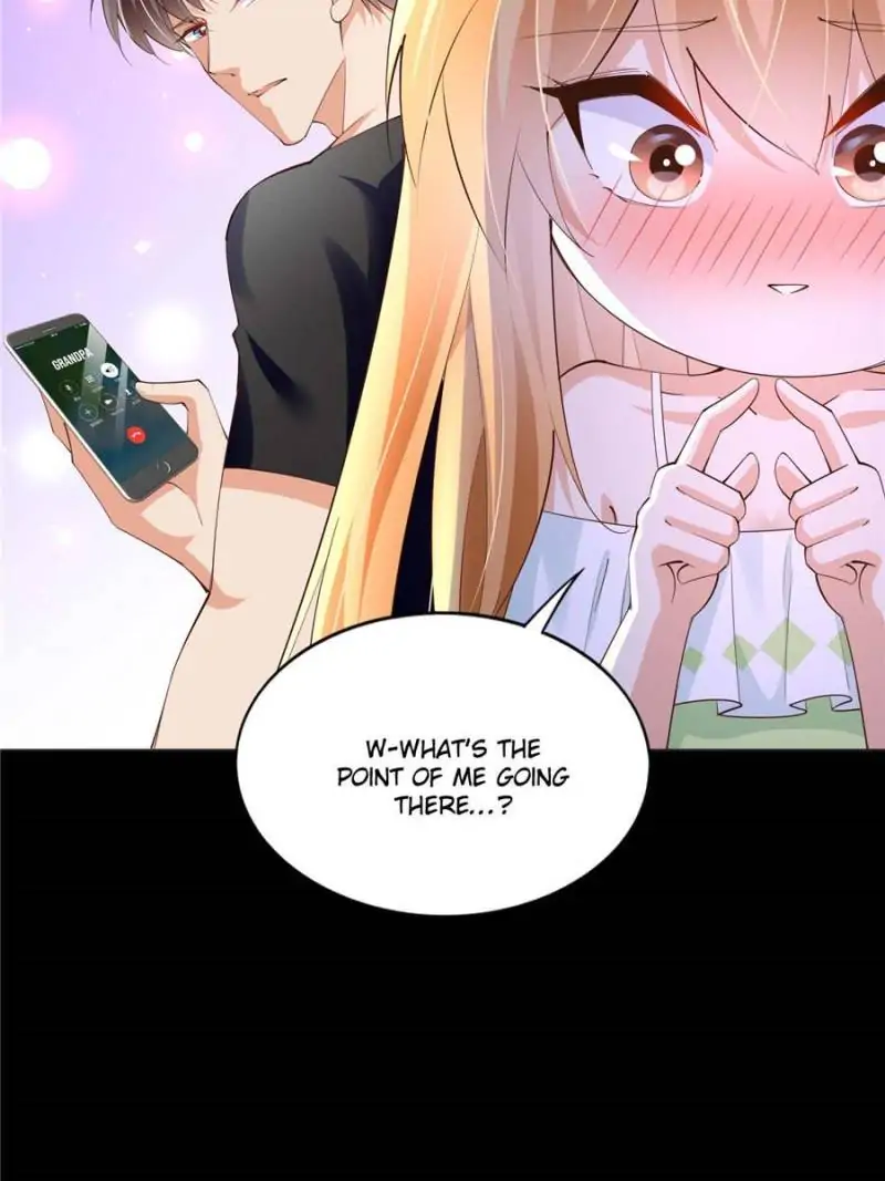 Reincarnation Of The Businesswoman At School Chapter 108 186 38