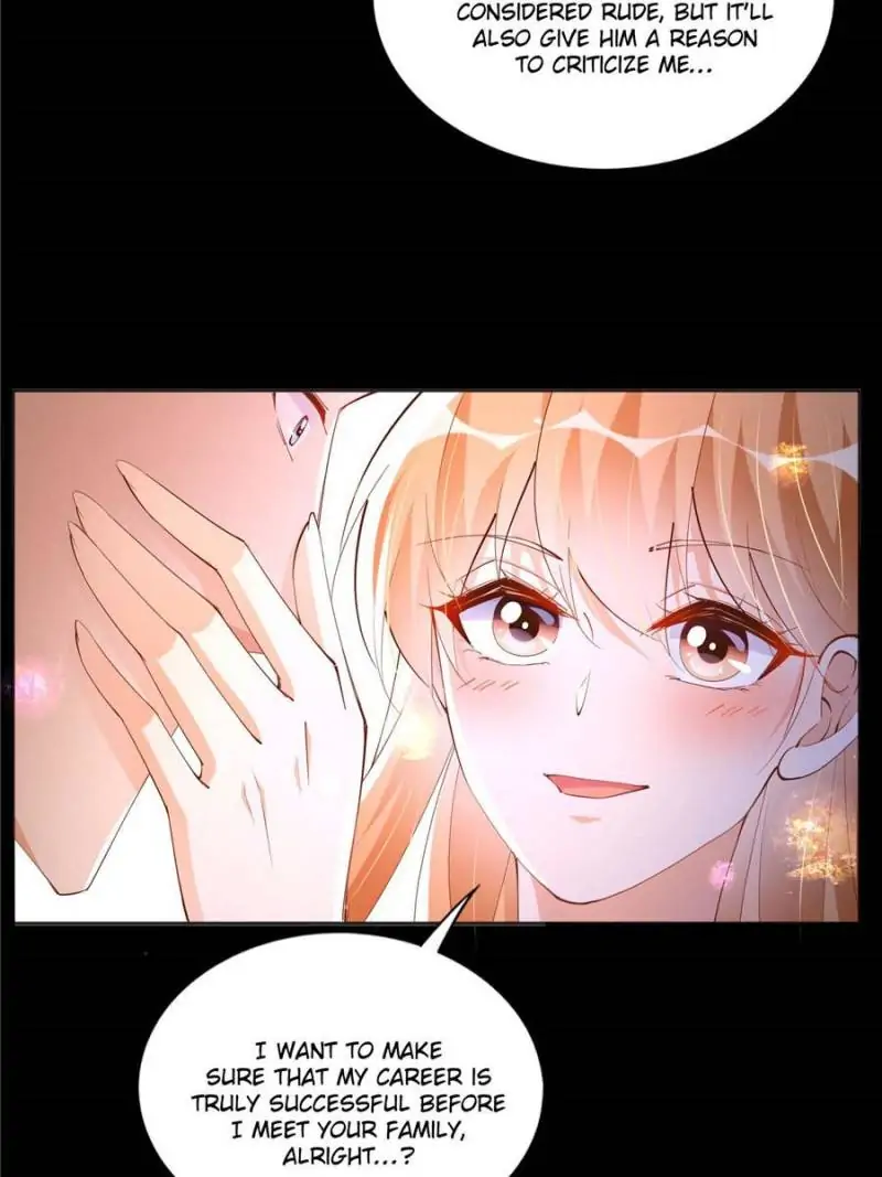 Reincarnation Of The Businesswoman At School Chapter 108 189 41