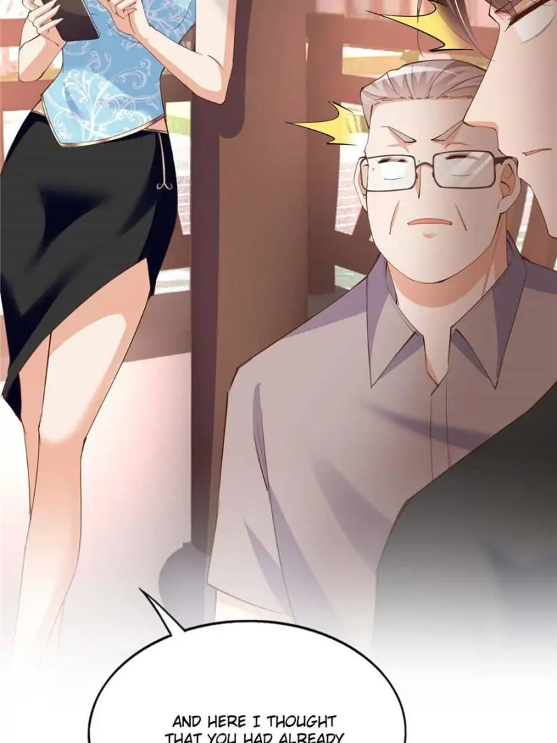Reincarnation Of The Businesswoman At School Chapter 108 194 46