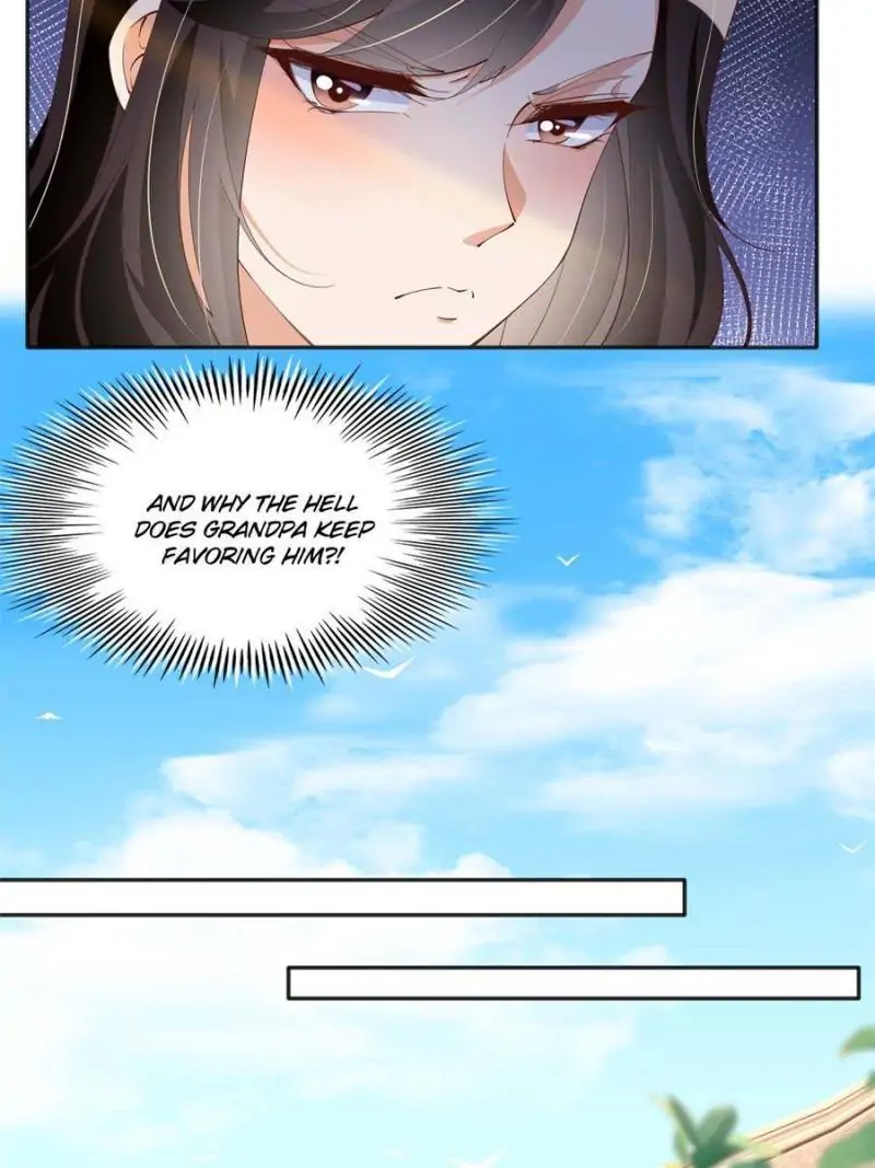 Reincarnation Of The Businesswoman At School Chapter 109 165 02