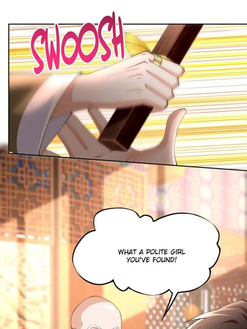 Reincarnation Of The Businesswoman At School Chapter 109 174 11