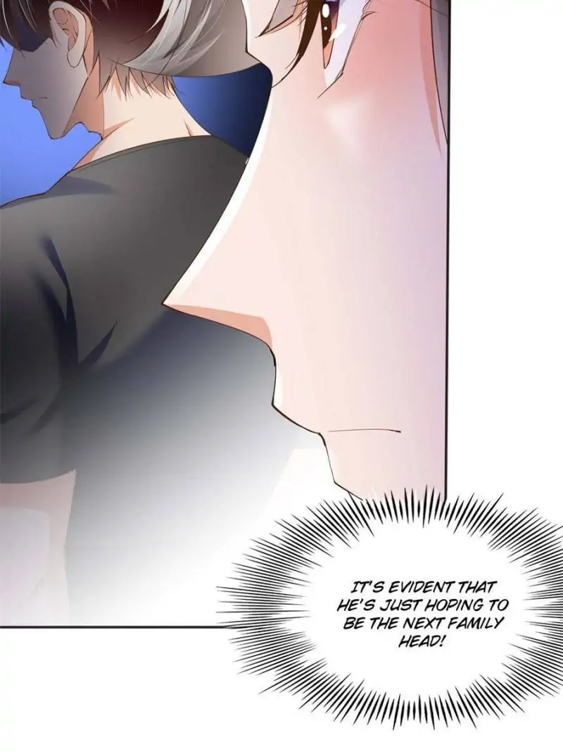 Reincarnation Of The Businesswoman At School Chapter 109 191 28