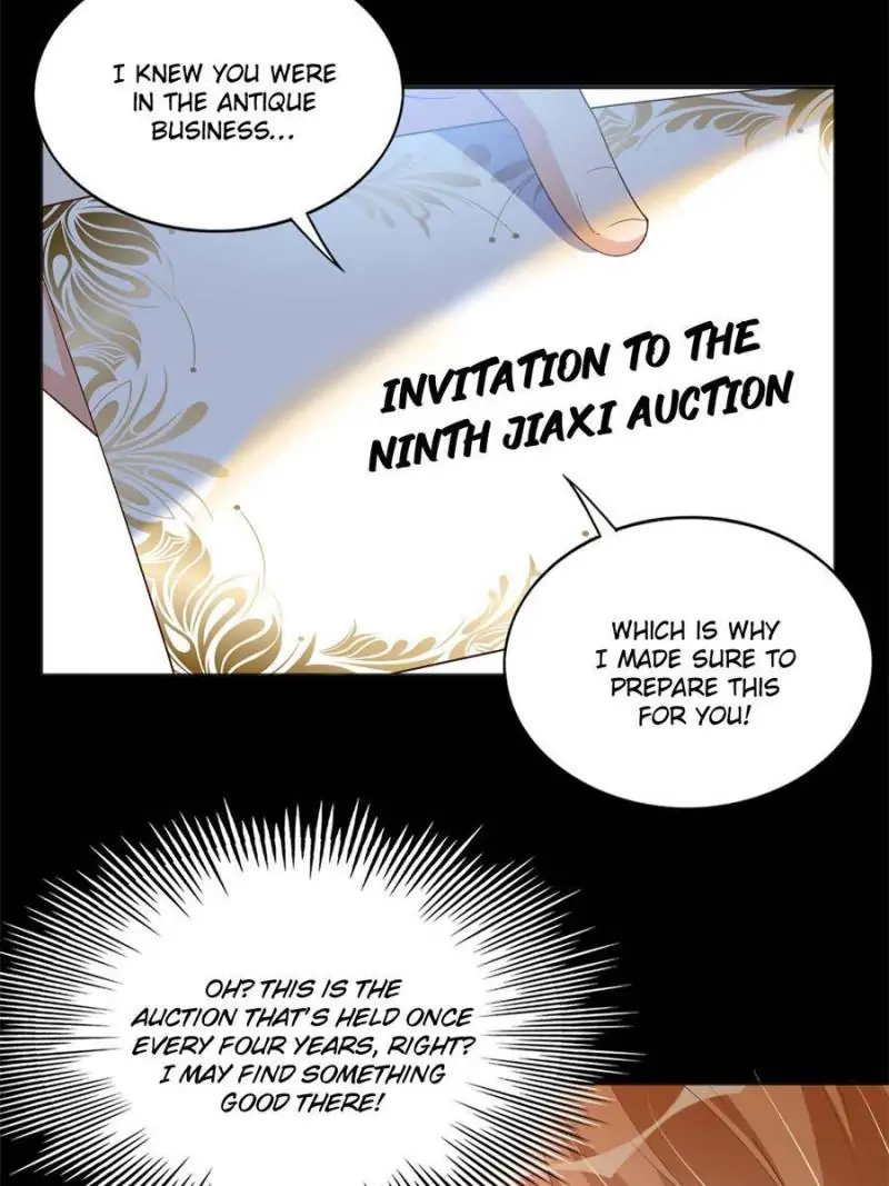 Reincarnation Of The Businesswoman At School Chapter 109 209 46