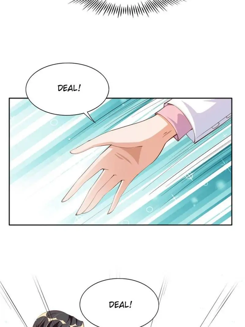 Reincarnation Of The Businesswoman At School Chapter 11 157 009
