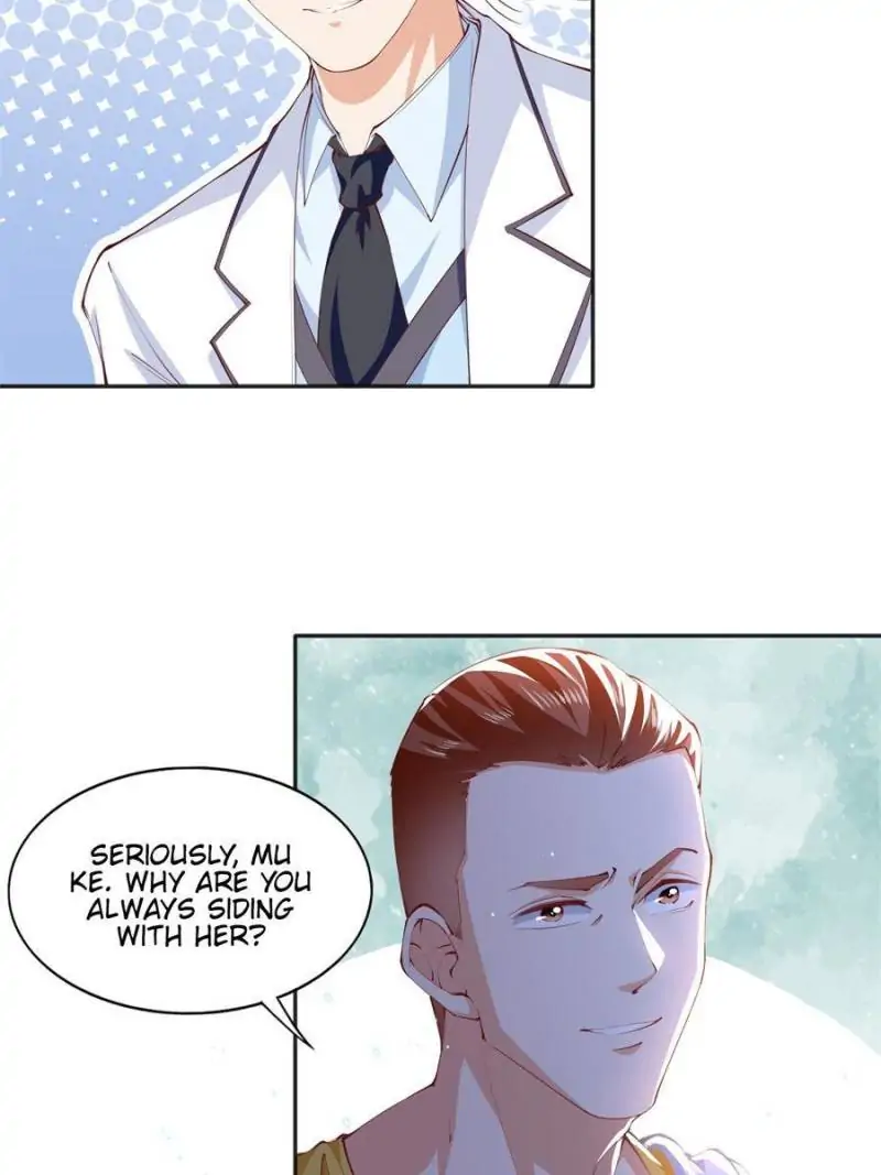 Reincarnation Of The Businesswoman At School Chapter 11 172 024