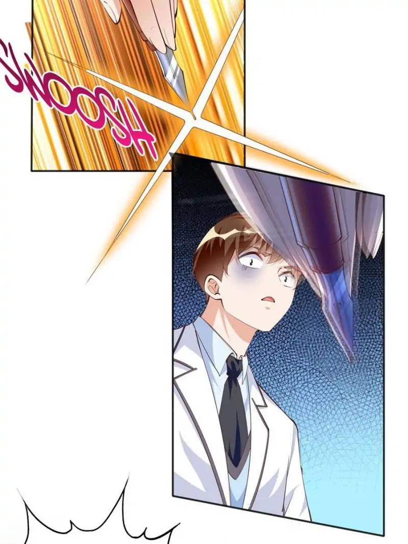 Reincarnation Of The Businesswoman At School Chapter 11 179 031