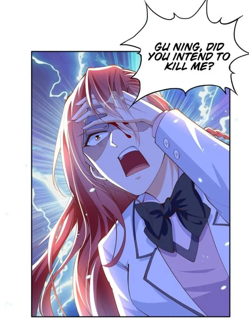 Reincarnation Of The Businesswoman At School Chapter 11 184 036