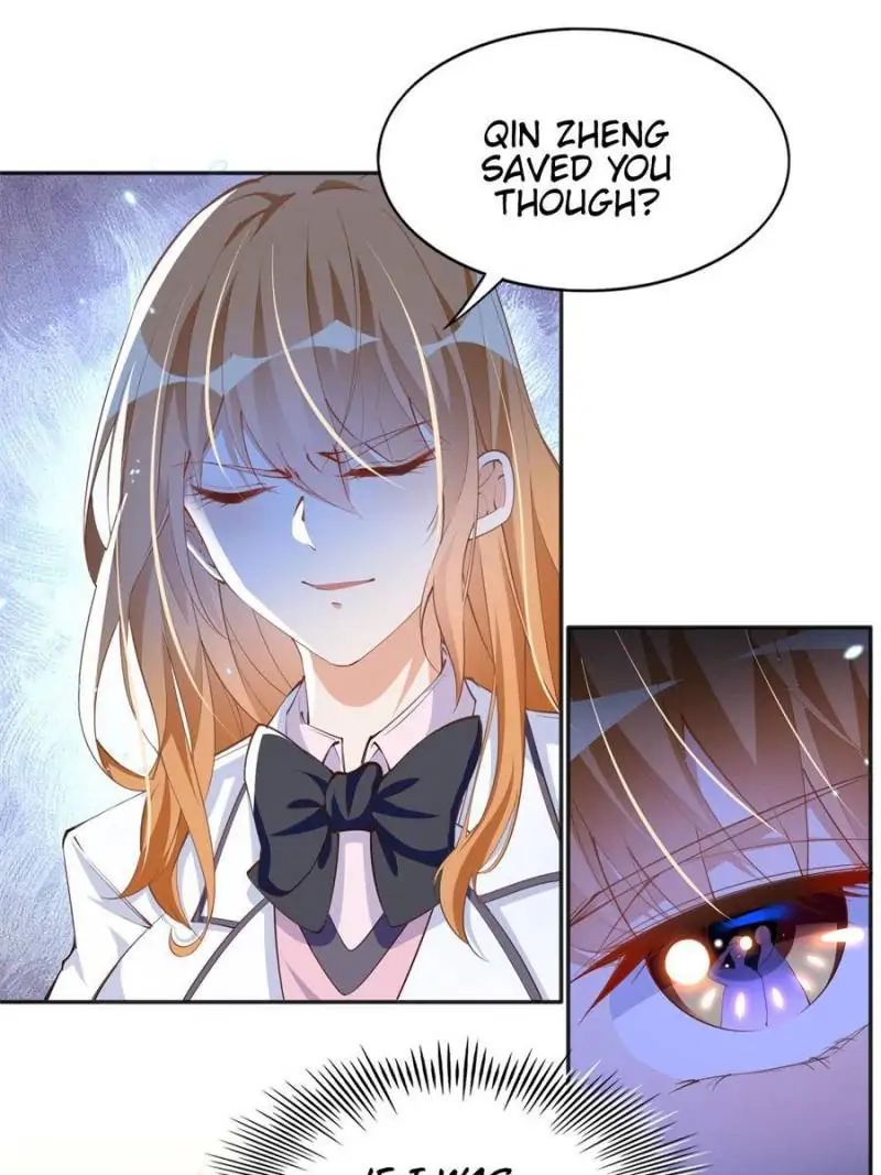 Reincarnation Of The Businesswoman At School Chapter 11 185 037
