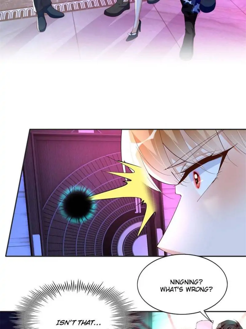 Reincarnation Of The Businesswoman At School Chapter 110 168 02