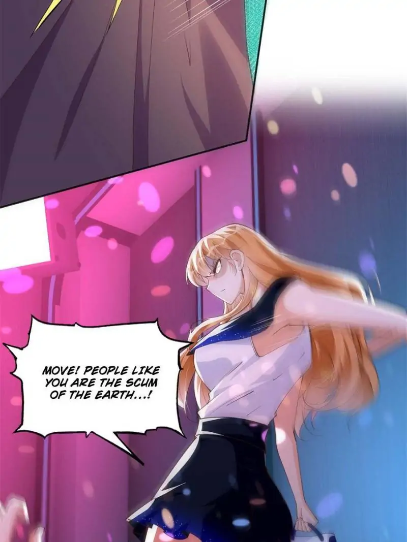 Reincarnation Of The Businesswoman At School Chapter 110 172 06