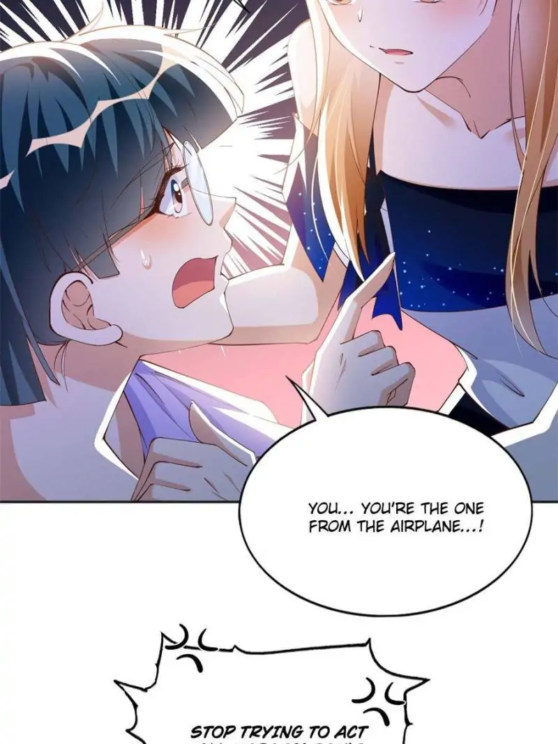 Reincarnation Of The Businesswoman At School Chapter 110 175 09