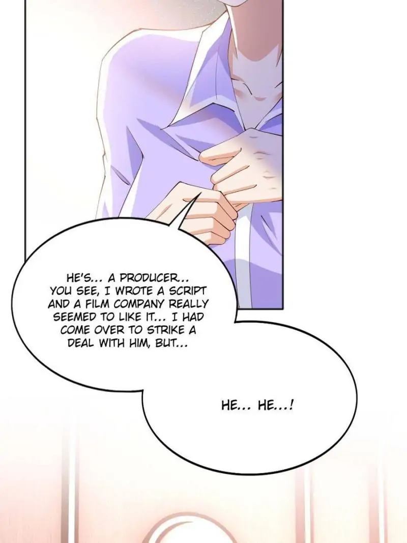 Reincarnation Of The Businesswoman At School Chapter 110 184 18