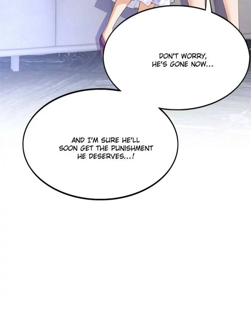 Reincarnation Of The Businesswoman At School Chapter 110 186 20