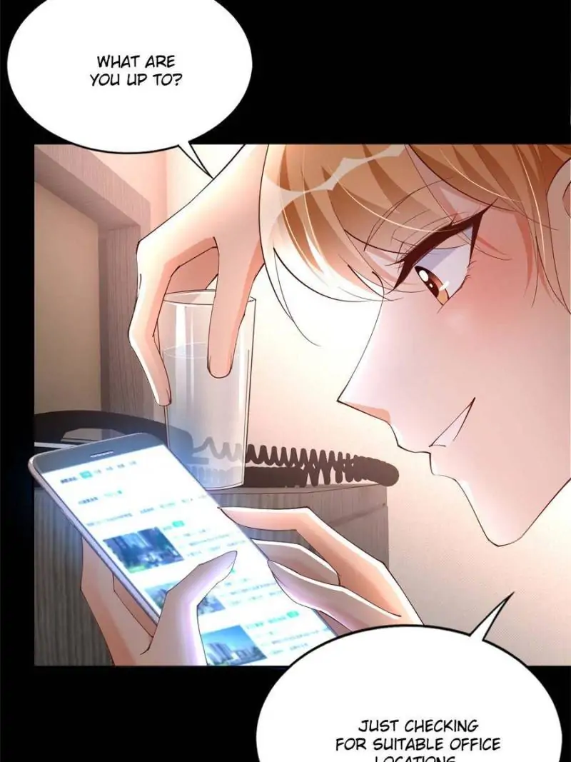 Reincarnation Of The Businesswoman At School Chapter 110 194 28